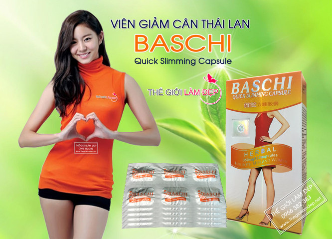 Thực Đơn Giảm Cân 7 Ngày Khoa Học