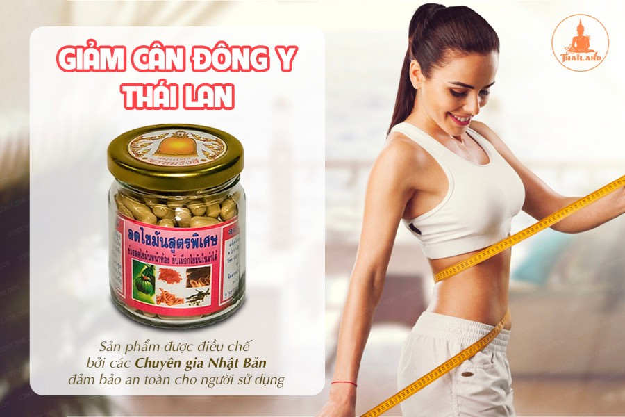 Bài Tập Giảm Mỡ Bụng Hiệu Quả Tại Nhà