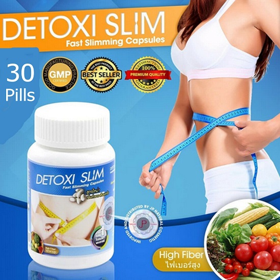 10 Sai Lầm Phổ Biến Khi Giảm Cân Cần Tránh