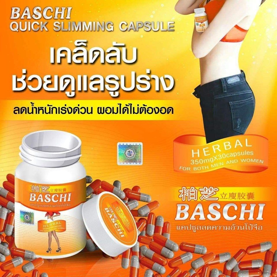 Top 20 Thực Phẩm Hỗ Trợ Giảm Cân Hiệu Quả